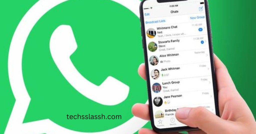 WhatsApp to Soon Enable Users to Change Theme Colors, at Last!