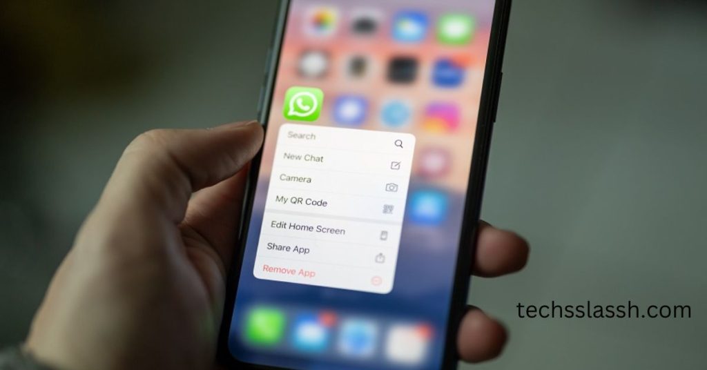 Clearing and Deleting Your WhatsApp Chats: An In-Depth Guide