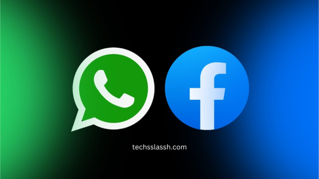 Effortless Guide for Indian Users