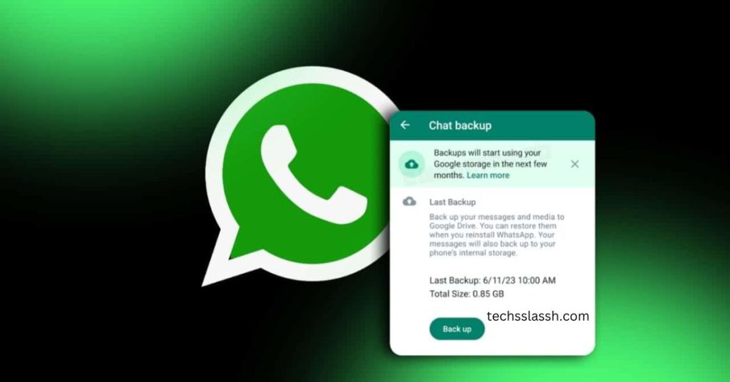 Effortlessly Recover Deleted WhatsApp Messages Without Backup in 2024