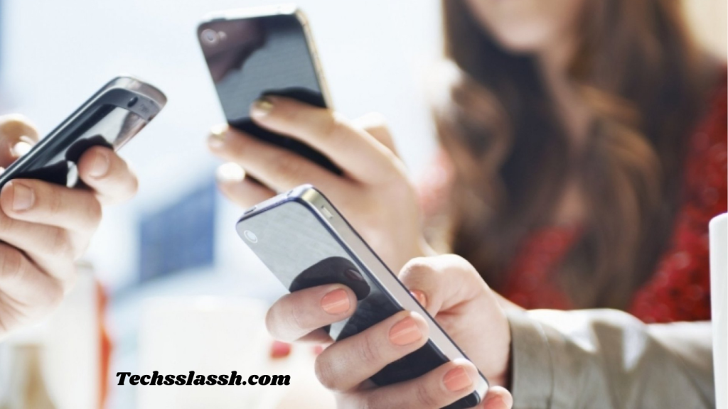 Hacks for Turning Your Mobile Device