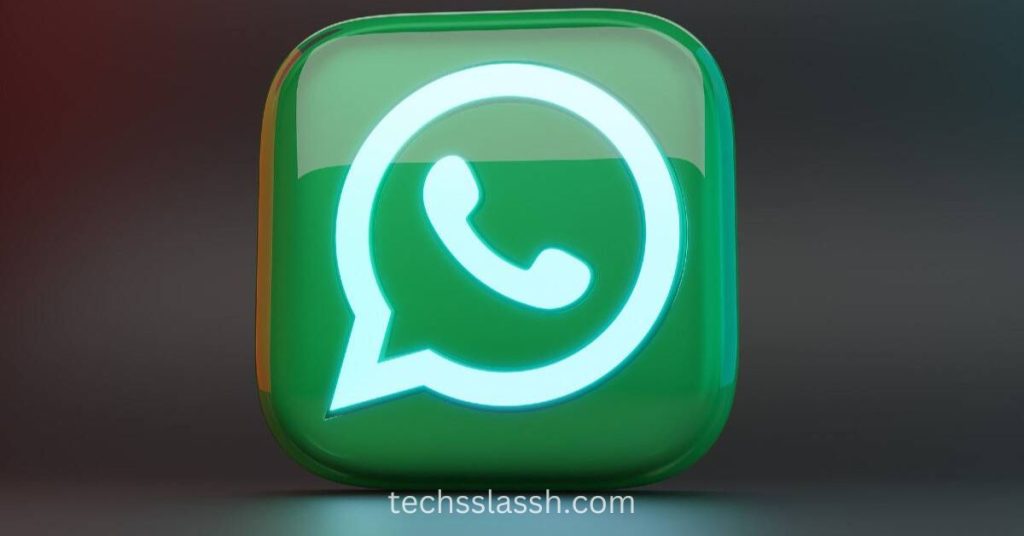 How to Enhance Your WhatsApp Privacy by Concealing Last Seen and Blue Checkmarks