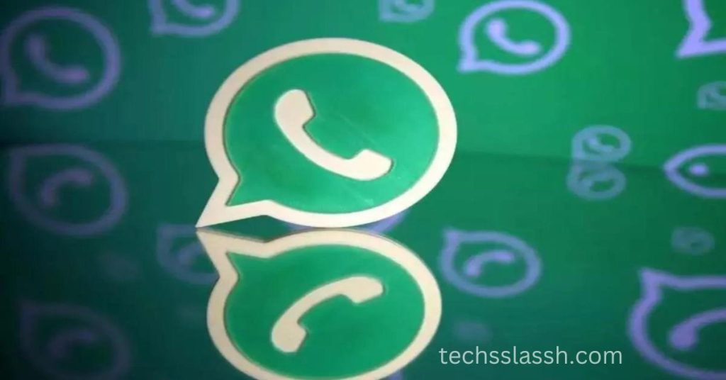 New WhatsApp Layout Improves User Experience with Channel Posts Shared via Status