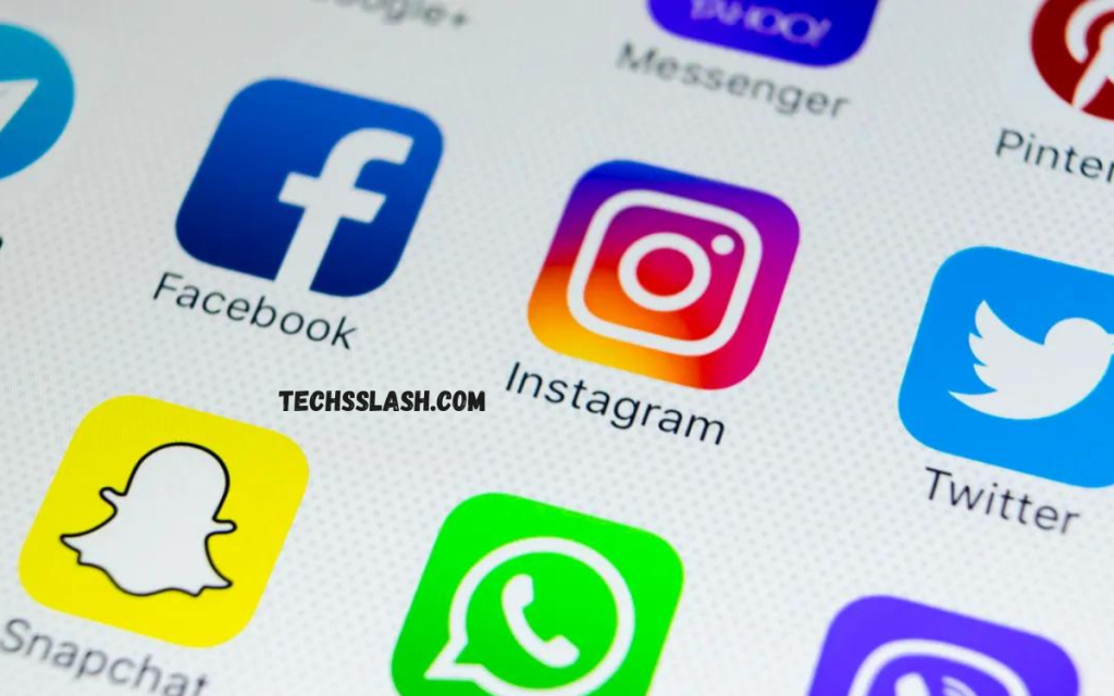 Top Follow Alternatives