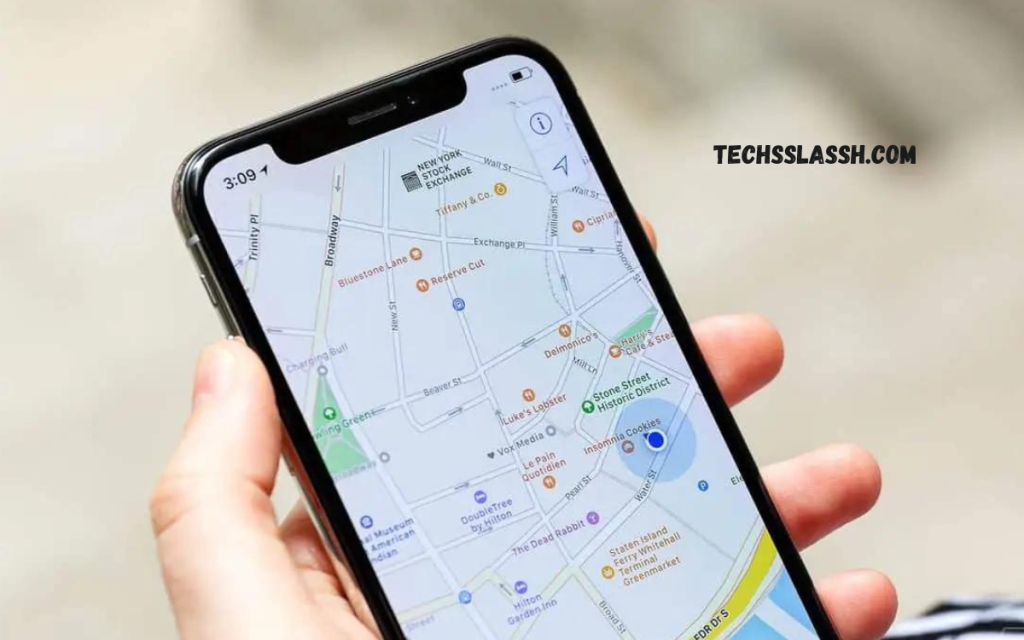 Track Someone by Cell Phone Number Without Them Knowing for Free