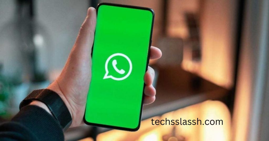 Understanding View Once Media on WhatsApp: An In-depth Guide