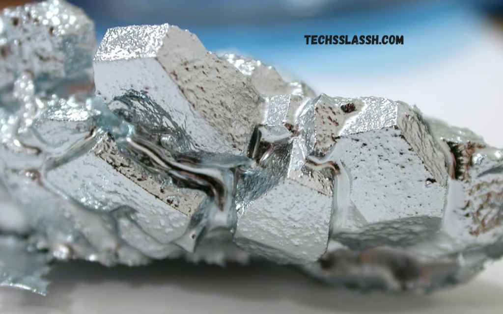 What are the Hardest Materials in Existence