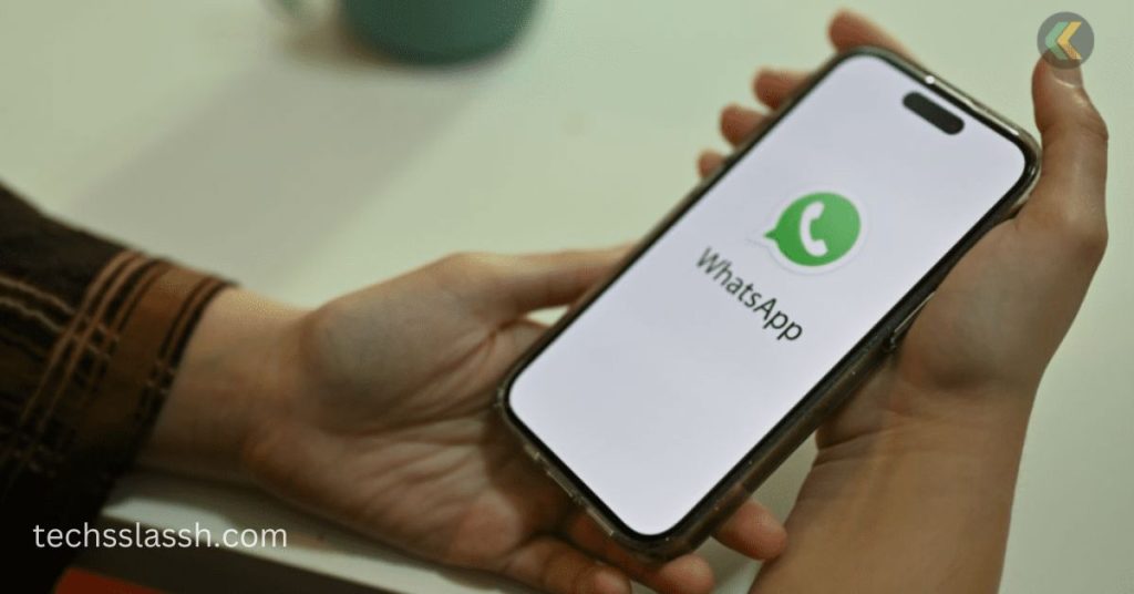 WhatsApp Beta Enables Adding New Channel Admins Enhancing Group Management