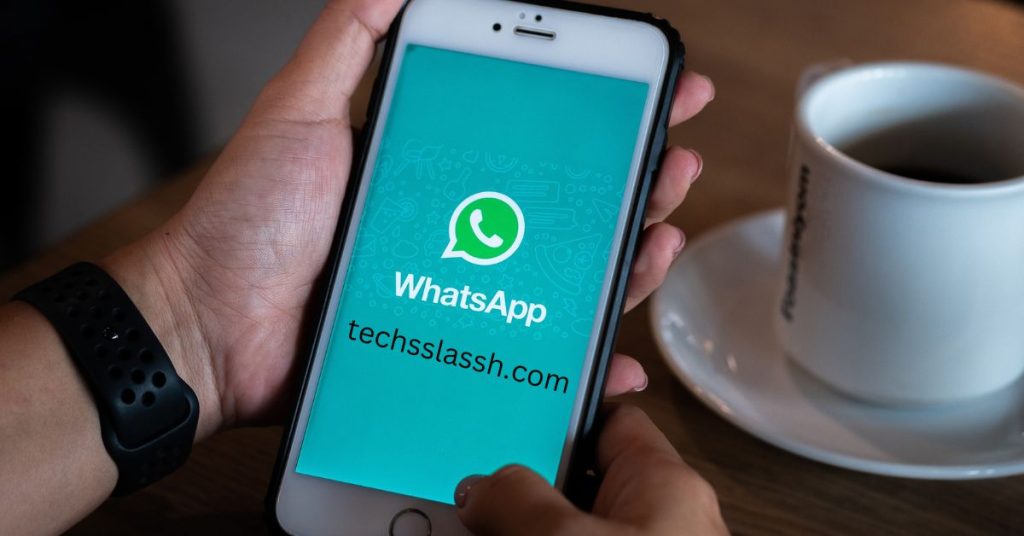WhatsApp Beta Introduces Chat-Based Event Scheduling