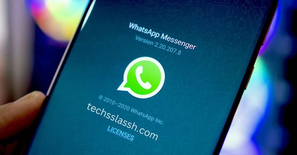 WhatsApp Introduces HD Video Sending for Beta Testers on Android and iOS