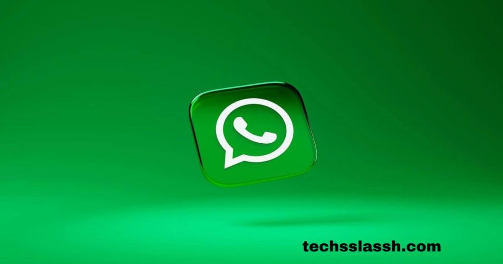 WhatsApp Developing Audio Chat Feature for Beta Users on Android