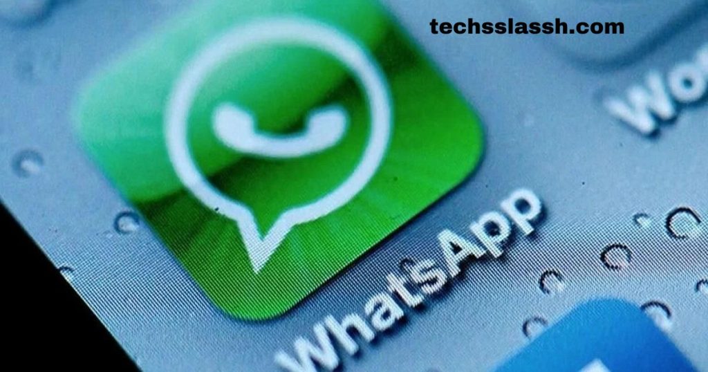 WhatsApp Developing New Video Messages Feature for iOS Beta Users