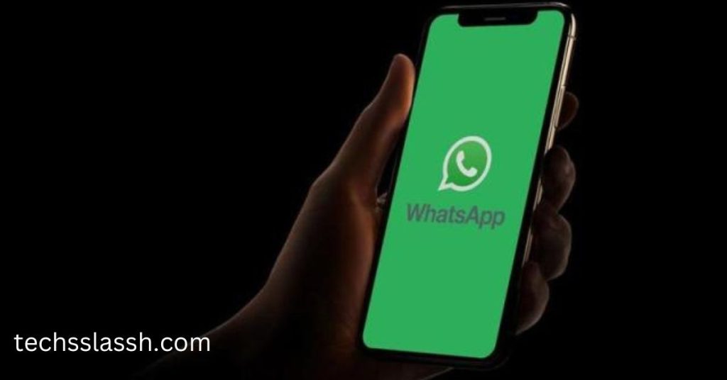 8 Simple Tips to Enhance WhatsApp Security and Privacy