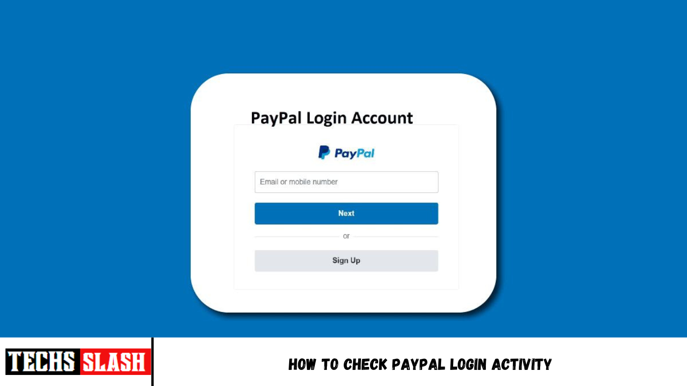 PayPal