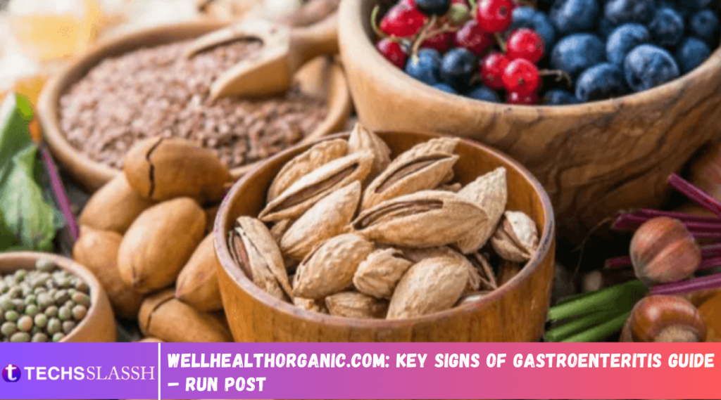 Wellhealthorganic.com:vitamin-e-health-benefits-and-nutritional-sources Guide