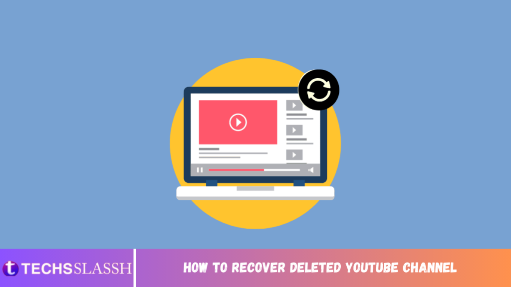 Recover