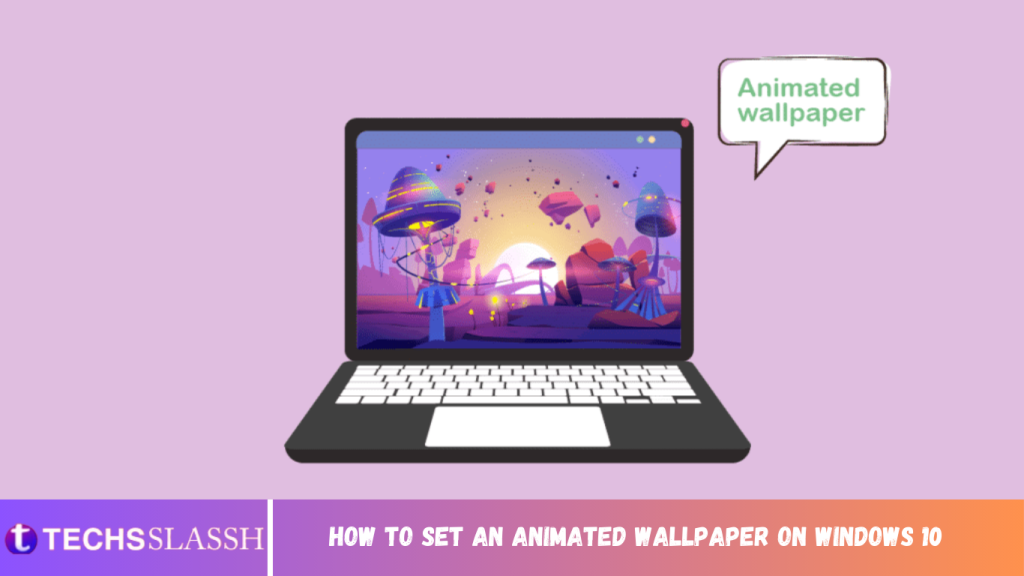 Animated