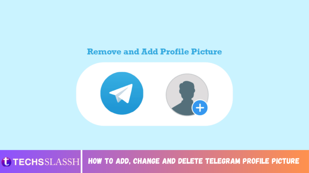 Add