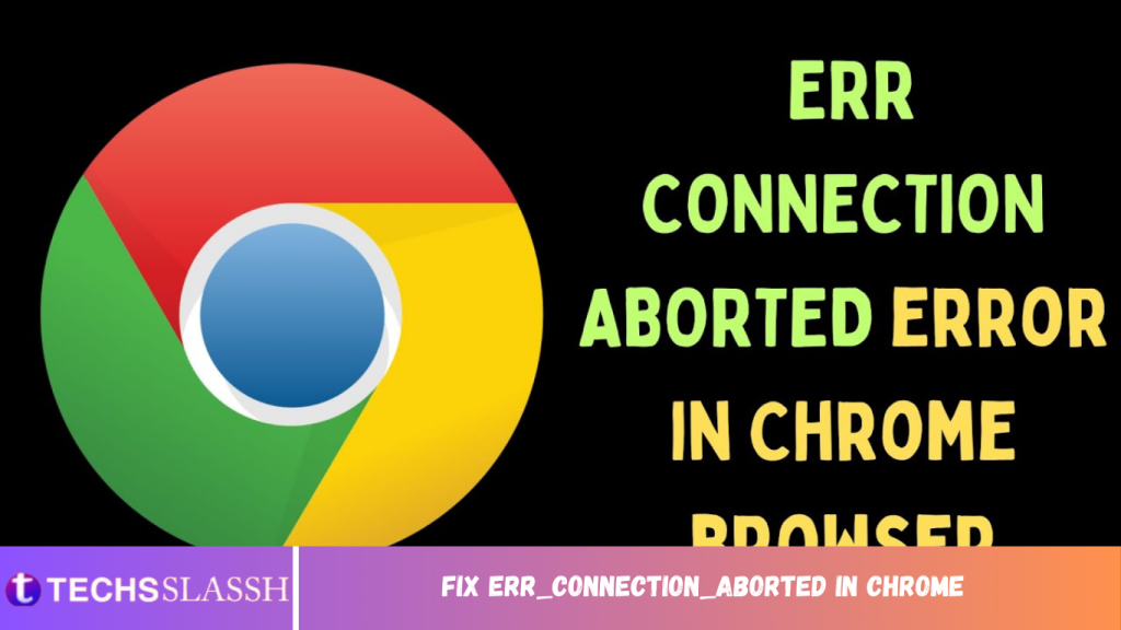 CONNECTION