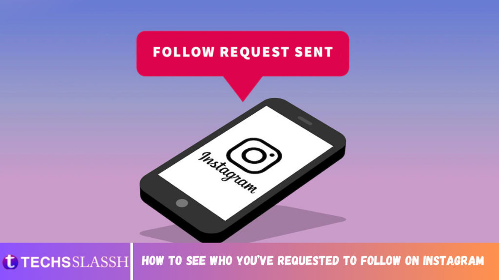 Requested