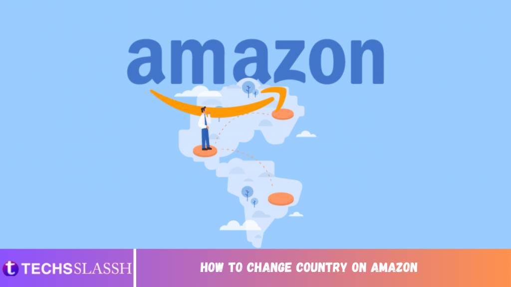 Amazon