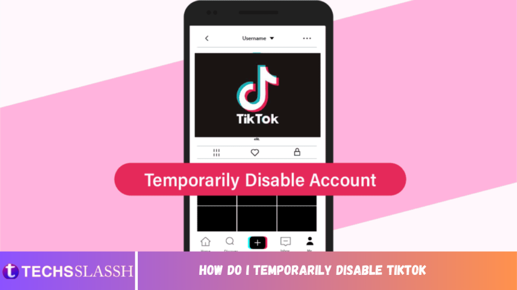 Temporarily