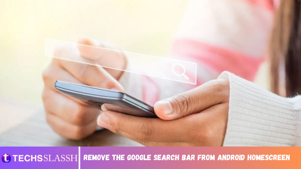 Google Search