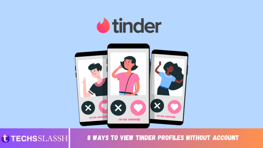 Tinder