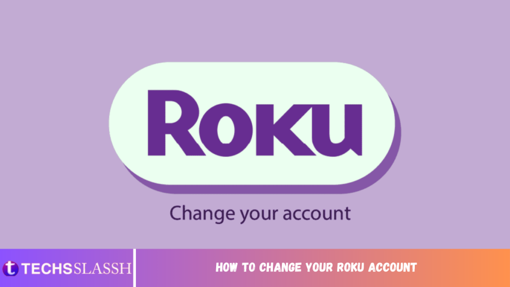 Roku