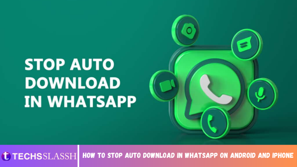 Auto Download