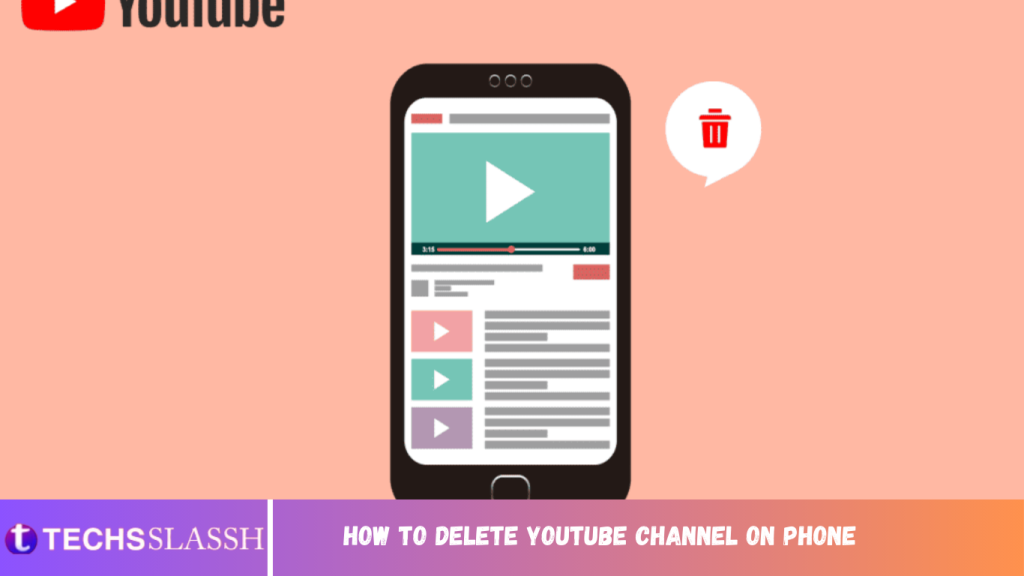 YouTube