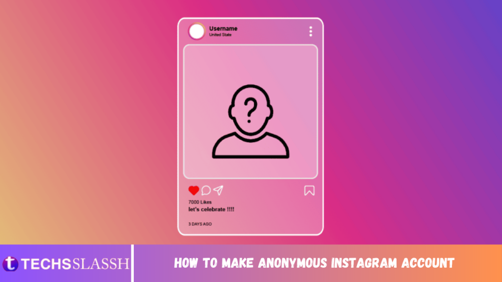 Anonymous