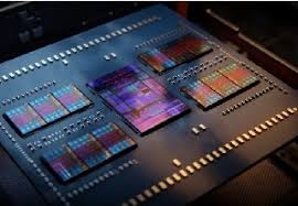 Chiplets and Modular VLSI: Building Scalable, High-Performance Systems