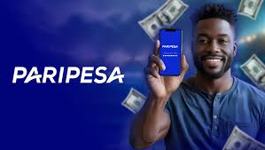 The Growing Popularity of Sports Betting in Nigeria