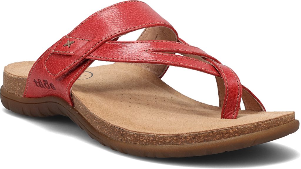 Taos Sandals: Perfect Balance of Style & Support Taos Sandals Perfect Balance of Style & Support