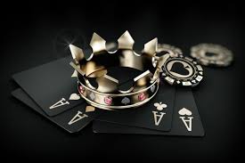 The Elegant Gamble: Mastering the Art of บาคาร่า (Baccarat) Betting Online