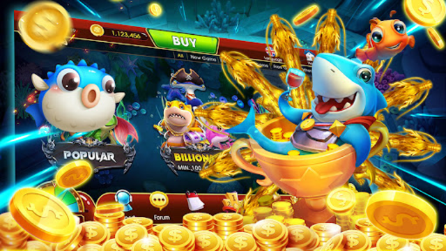 Lucky99 Slot Gacor: A Deep Dive into Online Slot Trends and Digital Gaming Experience
