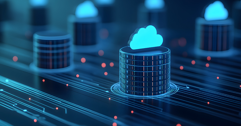 Beyond the Cloud Migration: Why 2025 is the Year of the Managed Azure Strategy