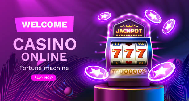 LIBRA168 Slot Online: Your Ultimate Guide to Online Slots