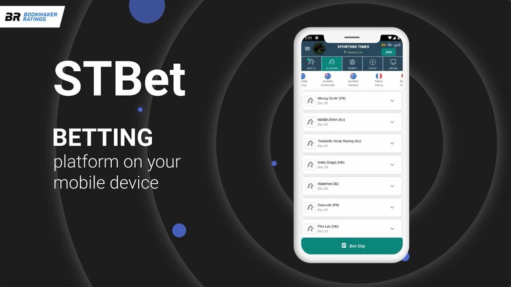 258BET Online Platform For Smart Betting