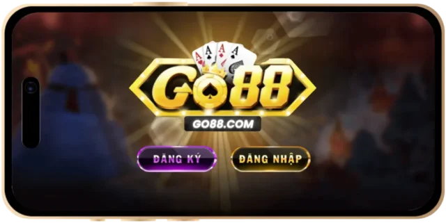 Go88: A Comprehensive Review