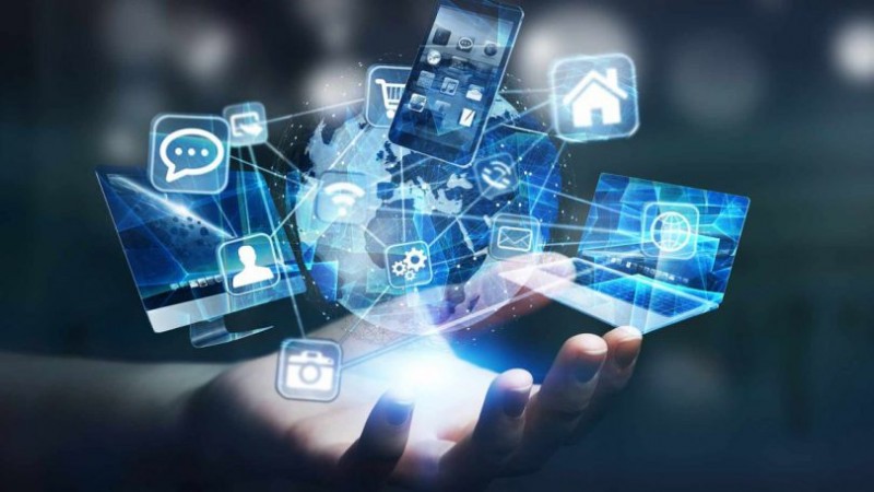 The rapid growth of digital technology has transformed the way people enjoy entertainment, and one of the most popular trends today is the aplikasi slot.