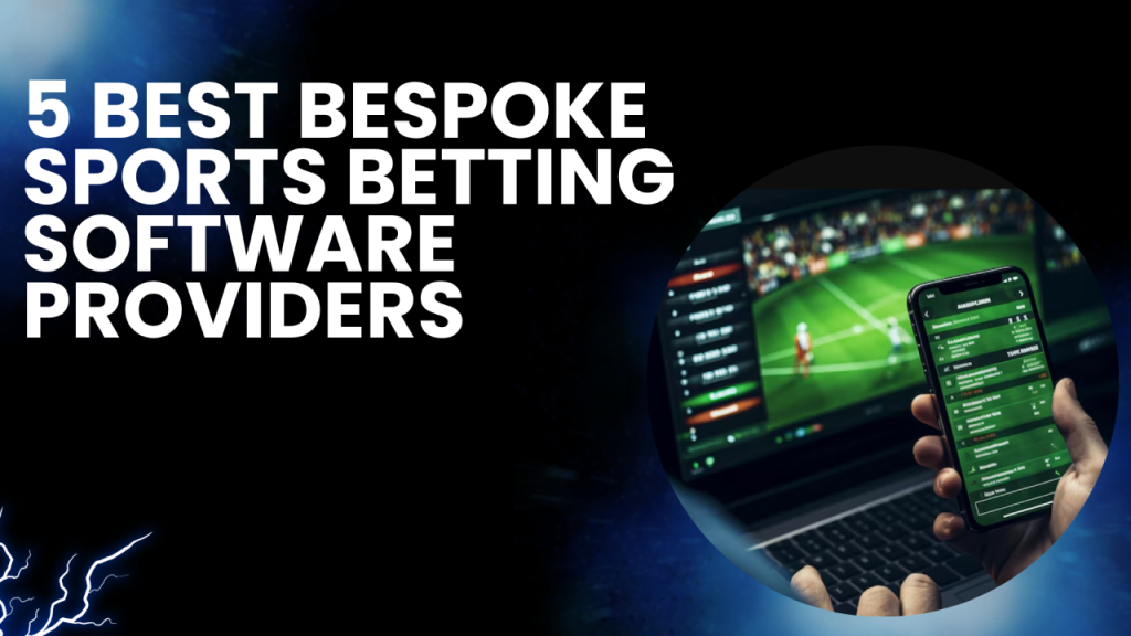 Is Loto188 Safe for Online Betting in 2026?