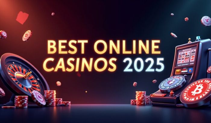 88vv Online Casino – Everything New Players Should Know