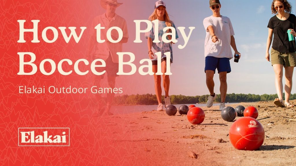 Step by Step Guide to Enjoying Bolahiu Games Safely and Profitably