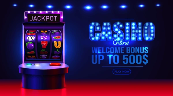 Explore JENTOTO Online Casino Bonuses, Promotions, and Rewards