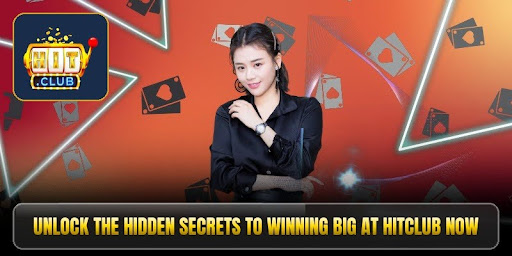 Does HITCLUB Offer Bonuses for New Users? HITCLUB