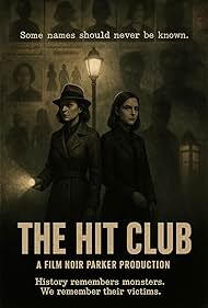 What is the History of HITCLUB?