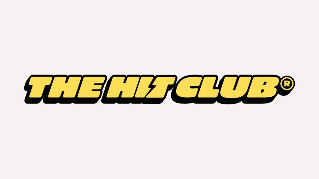 Does HITCLUB Have Loyalty Rewards?