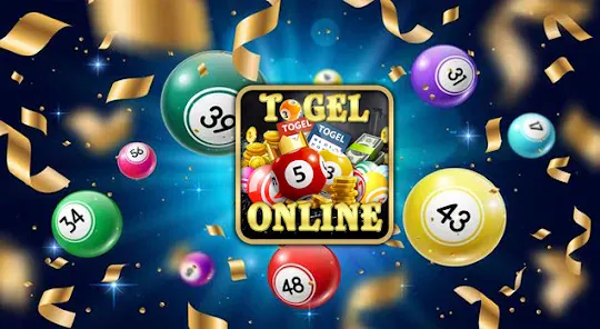 Togel Online dan Bandar Togel: Panduan Lengkap Bermain Aman